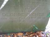 image of grave number 366312